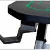 E-Sport gamer asztal