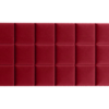 FALPANEL 30x30cm falpanel