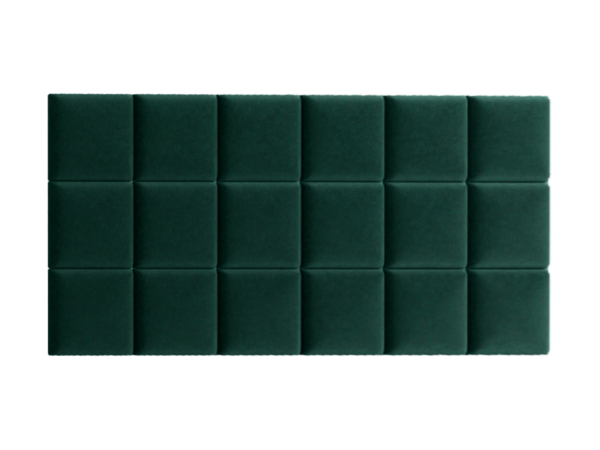 FALPANEL 30x30cm falpanel