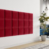 FALPANEL 30x30cm falpanel