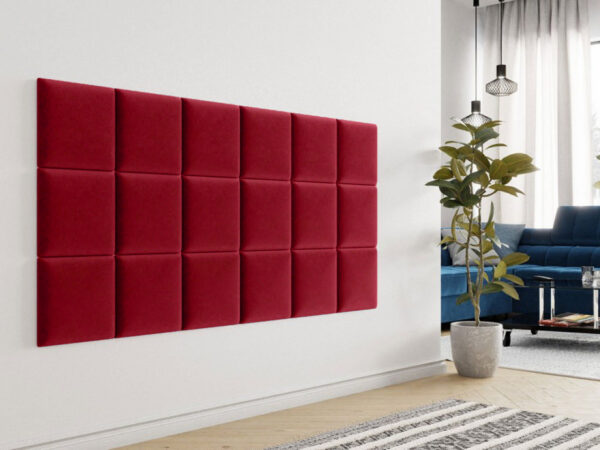 FALPANEL 30x30cm falpanel