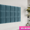 FALPANEL 30x30cm falpanel