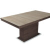 4-sonoma-wenge.jpg Flóra plusz asztal