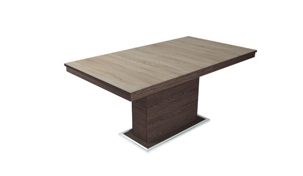 4-sonoma-wenge.jpg Flóra plusz asztal
