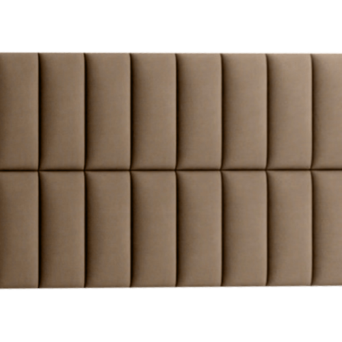 FALPANEL 40x20cm falpanel