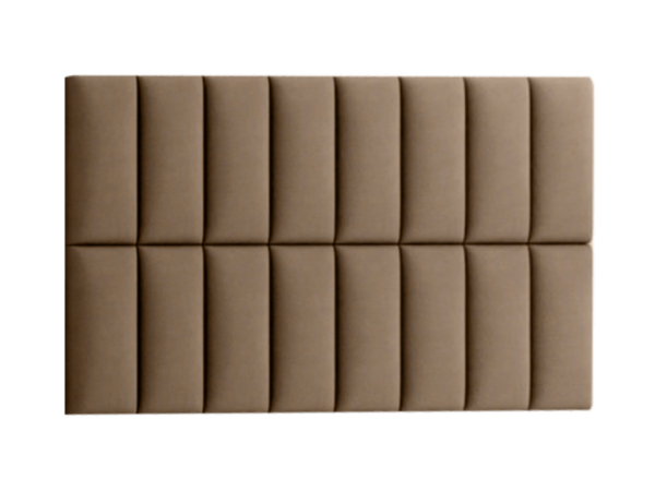 FALPANEL 40x20cm falpanel