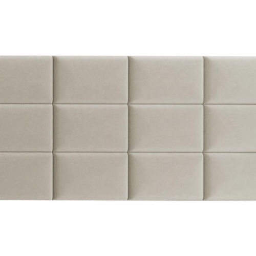 FALPANEL 50x30cm falpanel