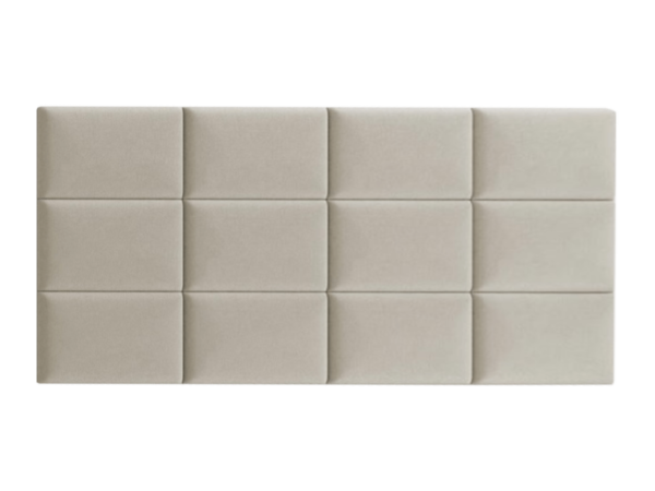 FALPANEL 50x30cm falpanel