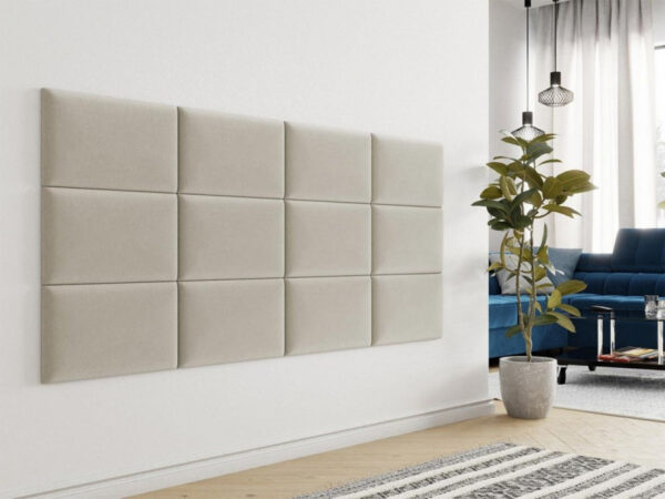 FALPANEL 50x30cm falpanel