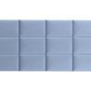 FALPANEL 50x30cm falpanel