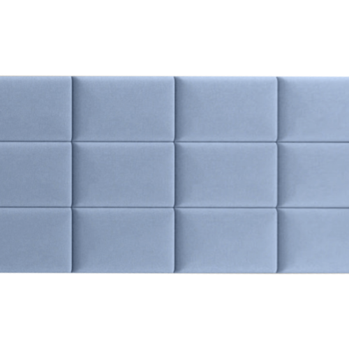 FALPANEL 50x30cm falpanel