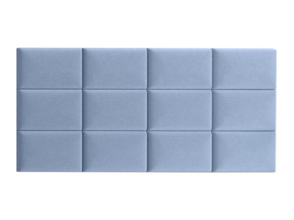 FALPANEL 50x30cm falpanel