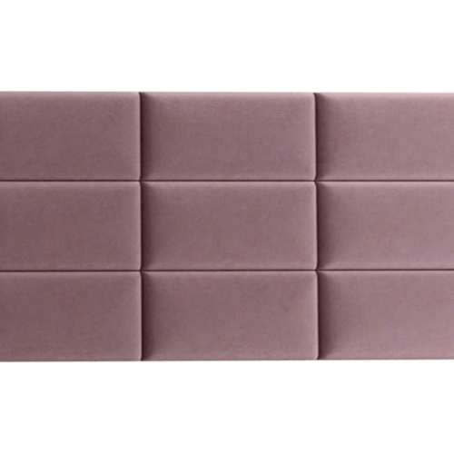 FALPANEL 60x30cm falpanel
