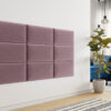 FALPANEL 60x30cm falpanel