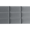 FALPANEL 60x30cm falpanel
