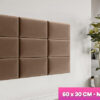 FALPANEL 60x30cm falpanel