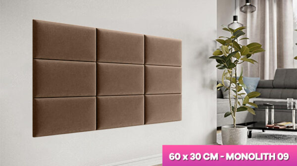 FALPANEL 60x30cm falpanel
