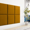 FALPANEL 60x60cm falpanel