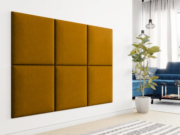 FALPANEL 60x60cm falpanel