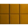 FALPANEL 60x60cm falpanel