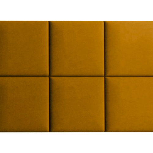 FALPANEL 60x60cm falpanel