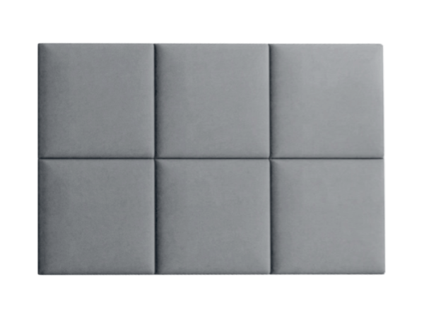 FALPANEL 60x60cm falpanel