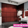 FALPANEL 60x60cm falpanel