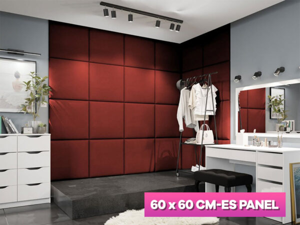 FALPANEL 60x60cm falpanel