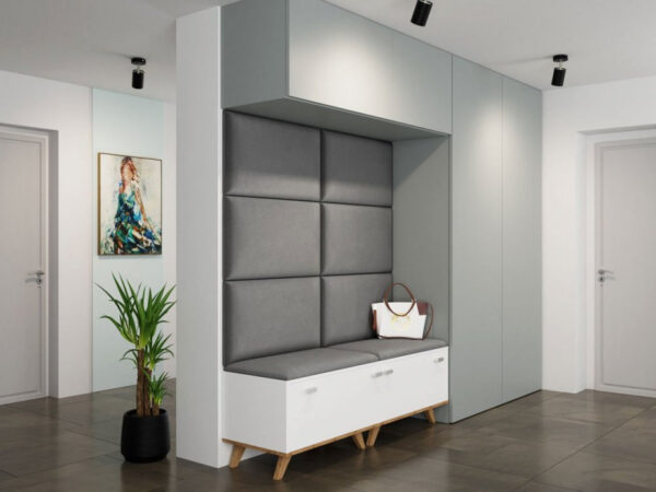 FALPANEL 70x40cm falpanel