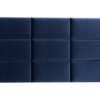 FALPANEL 70x40cm falpanel
