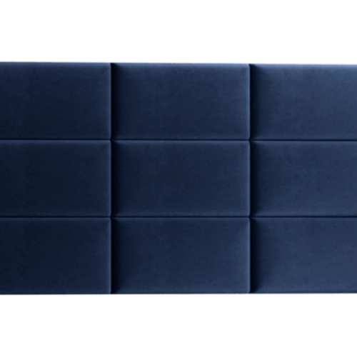 FALPANEL 70x40cm falpanel