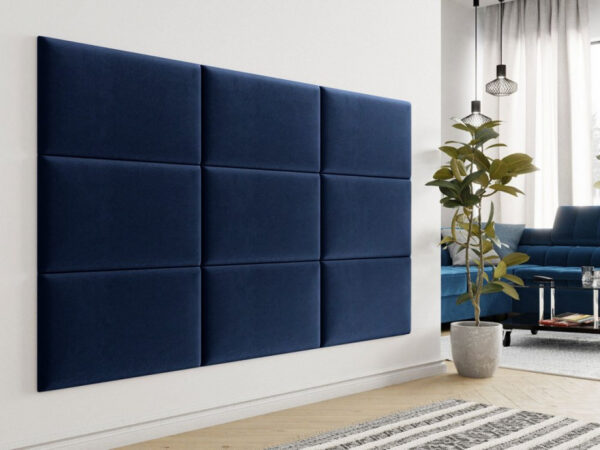 FALPANEL 70x40cm falpanel
