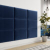 FALPANEL 70x40cm falpanel