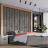 FALPANEL 80x20cm falpanel