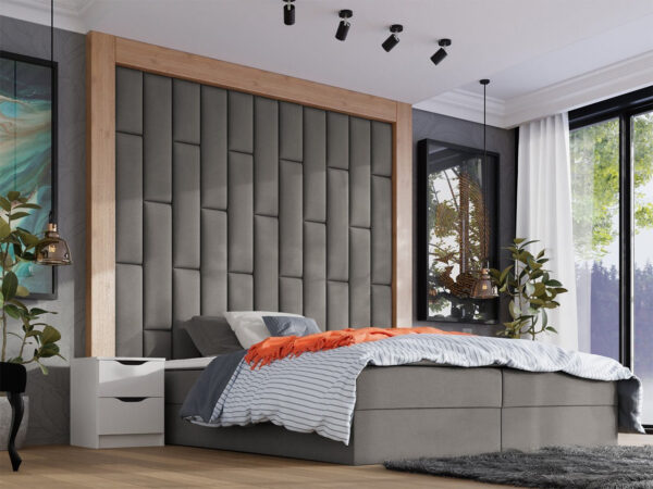 FALPANEL 80x20cm falpanel