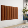 FALPANEL 80x20cm falpanel