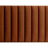 FALPANEL 80x20cm falpanel