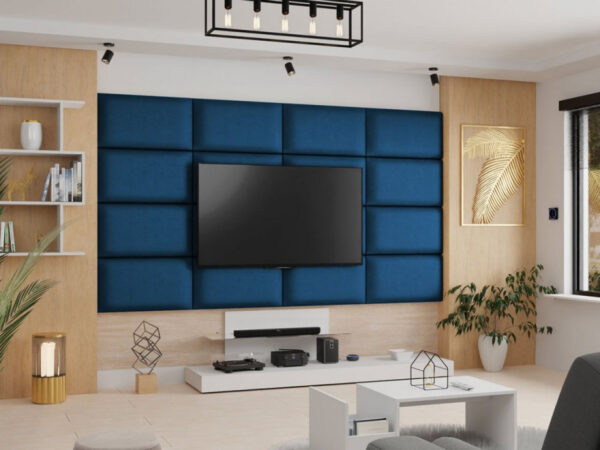 FALPANEL 84x42cm falpanel