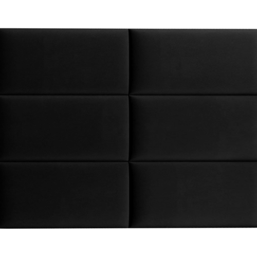 FALPANEL 84x42cm falpanel