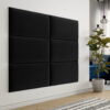 FALPANEL 84x42cm falpanel