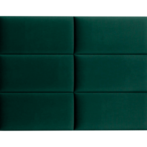 FALPANEL 84x42cm falpanel