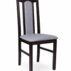 8703_Sophia_wenge.jpg Sophia szék