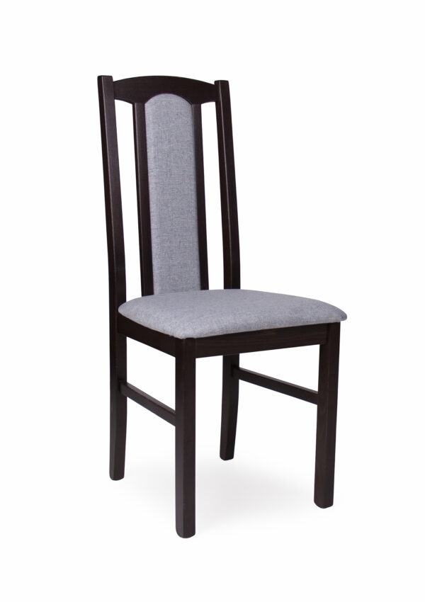 8703_Sophia_wenge.jpg Sophia szék