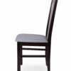8705_Sophia_wenge.jpg Sophia szék