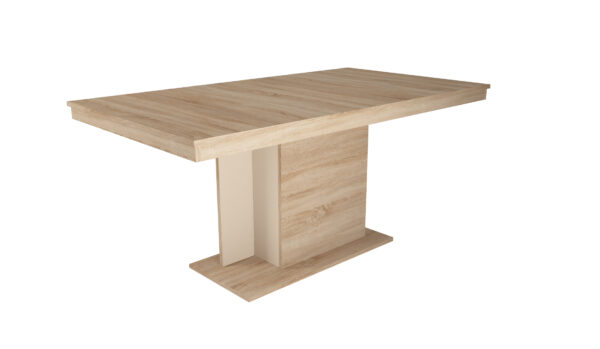 Debora_160_sonoma_beige.jpg Debora asztal