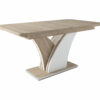 Enzo asztal