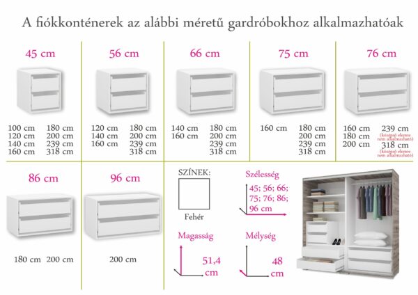 Fiokkontener-scaled-1.jpg Fiók konténer