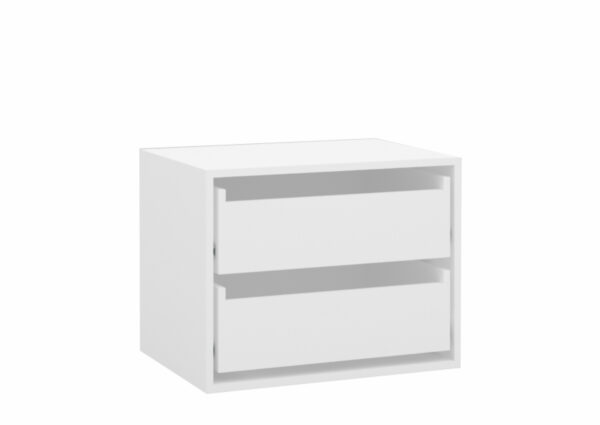 Fiokkontenerek_66cm.jpg Fiók konténer