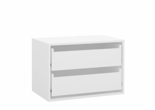 Fiokkontenerek_76.jpg Fiók konténer