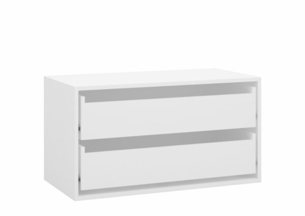 Fiokkontenerek_96.jpg Fiók konténer